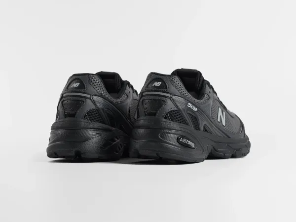 Кроссовки New Balance 509 - 46702