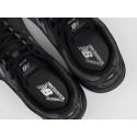 Кроссовки New Balance 509 - 46702