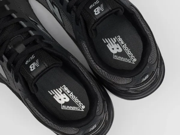 Кроссовки New Balance 509 - 46702