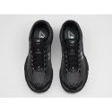 Кроссовки New Balance 509 - 46702