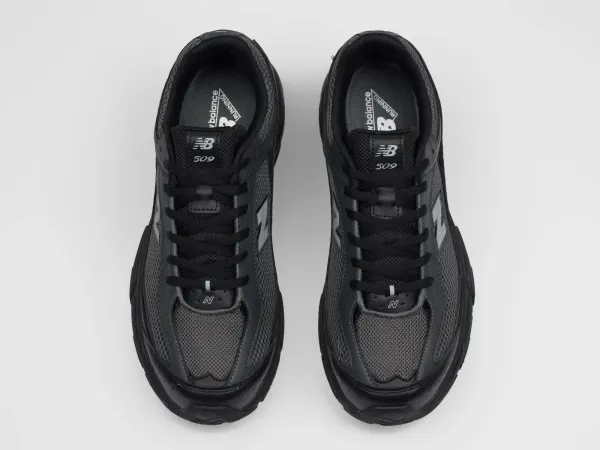 Кроссовки New Balance 509 - 46702
