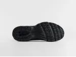 Кроссовки New Balance 509 - 46702