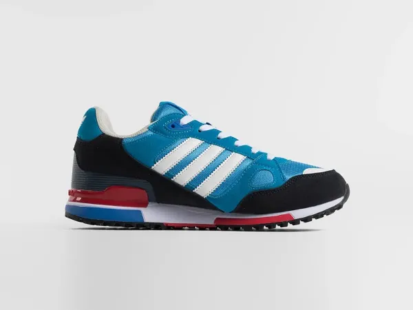 Кроссовки Adidas ZX 750 - 25381