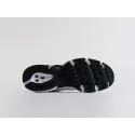 Кроссовки New Balance 530 - 37924