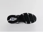 Кроссовки New Balance 530 - 37924