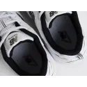 Кроссовки New Balance 530 - 37924