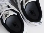 Кроссовки New Balance 530 - 37924