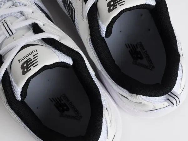 Кроссовки New Balance 530 - 37924
