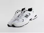 Кроссовки New Balance 530 - 37924