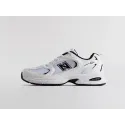 Кроссовки New Balance 530 - 37924