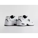 Кроссовки New Balance 530 - 37924