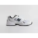 Кроссовки New Balance 530 - 37924