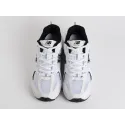 Кроссовки New Balance 530 - 37924
