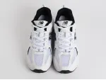 Кроссовки New Balance 530 - 37924
