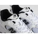 Кроссовки New Balance 530 - 37924