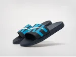 Сланцы Nike - 42681