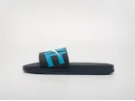 Сланцы Nike - 42681