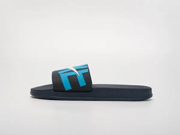 Сланцы Nike - 42681