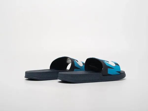 Сланцы Nike - 42681