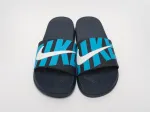 Сланцы Nike - 42681
