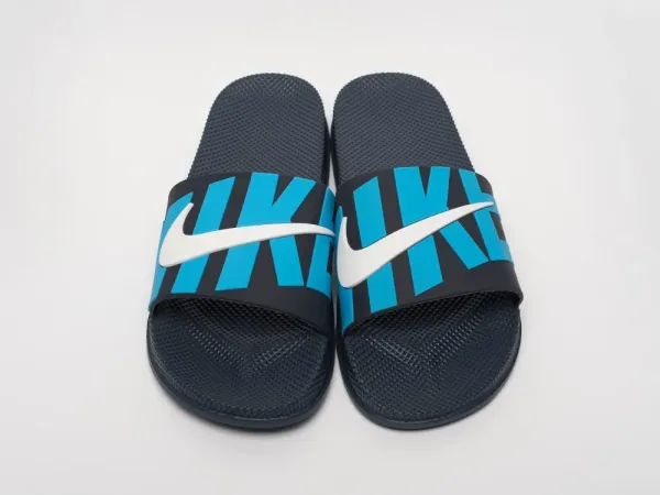 Сланцы Nike - 42681