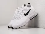 Кроссовки Nike Air Max 270 React - 35895