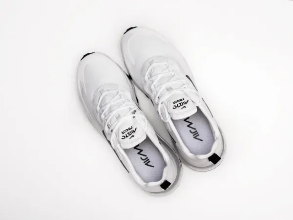 Кроссовки Nike Air Max 270 React - 35895