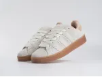 Кроссовки Adidas Campus - 43998