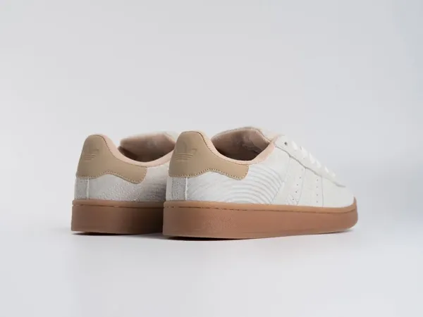 Кроссовки Adidas Campus - 43998