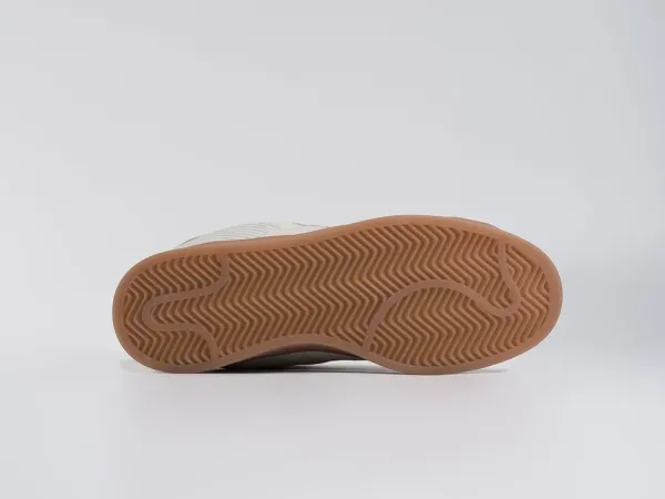 Кроссовки Adidas Campus - 43998