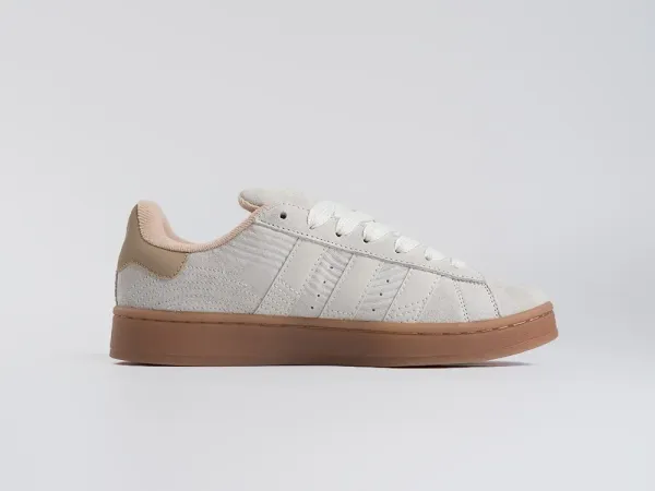 Кроссовки Adidas Campus - 43998
