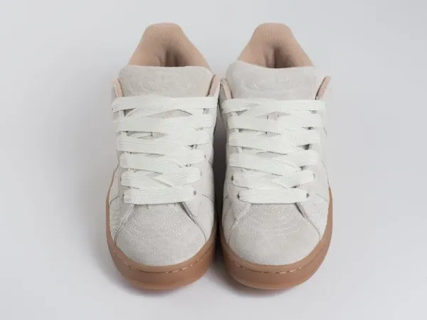 Кроссовки Adidas Campus - 43998