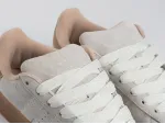 Кроссовки Adidas Campus - 43998