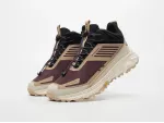 Зимние Кроссовки Columbia Cloudflow Flt Mid - 43607