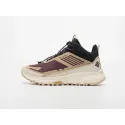 Зимние Кроссовки Columbia Cloudflow Flt Mid - 43607
