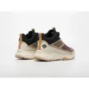 Зимние Кроссовки Columbia Cloudflow Flt Mid - 43607