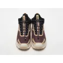 Зимние Кроссовки Columbia Cloudflow Flt Mid - 43607