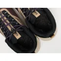 Зимние Кроссовки Columbia Cloudflow Flt Mid - 43607