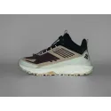 Зимние Кроссовки Columbia Cloudflow Flt Mid - 43607