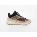 Зимние Кроссовки Columbia Cloudflow Flt Mid - 43607