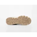 Зимние Кроссовки Columbia Cloudflow Flt Mid - 43607