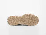 Зимние Кроссовки Columbia Cloudflow Flt Mid - 43607