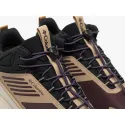 Зимние Кроссовки Columbia Cloudflow Flt Mid - 43607
