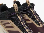 Зимние Кроссовки Columbia Cloudflow Flt Mid - 43607
