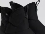 Зимние Ботинки Columbia - 45550