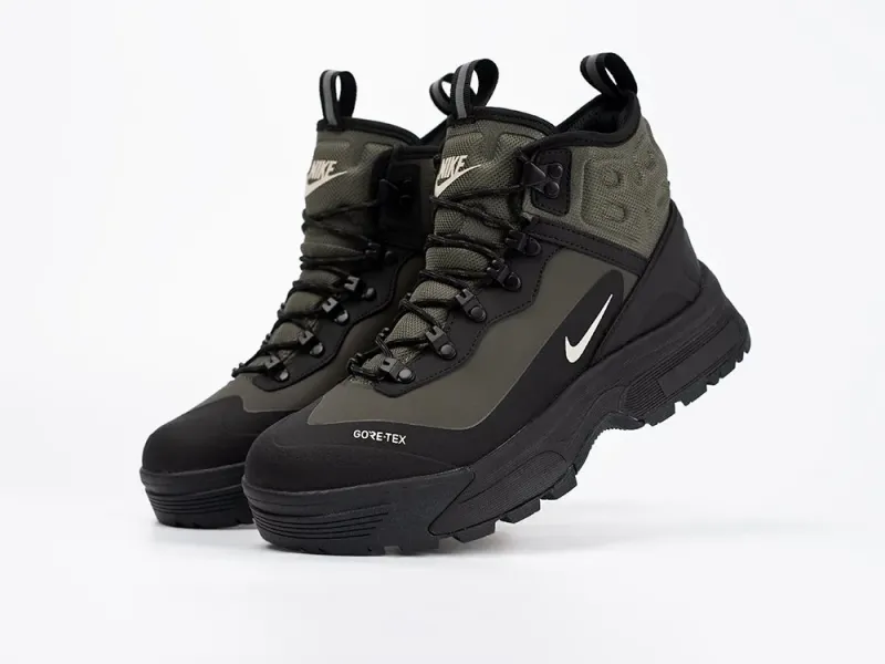 Зимние Ботинки Nike AСG Air Zoom Gaiadome GORE-TEX - 43720