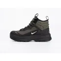 Зимние Ботинки Nike AСG Air Zoom Gaiadome GORE-TEX - 43720