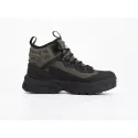 Зимние Ботинки Nike AСG Air Zoom Gaiadome GORE-TEX - 43720