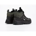 Зимние Ботинки Nike AСG Air Zoom Gaiadome GORE-TEX - 43720