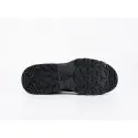 Зимние Ботинки Nike AСG Air Zoom Gaiadome GORE-TEX - 43720